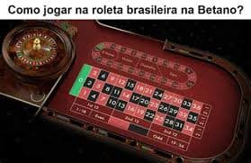 32wij