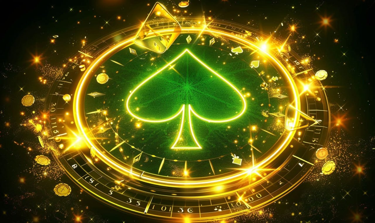 32wij Game bài trực tuyến
