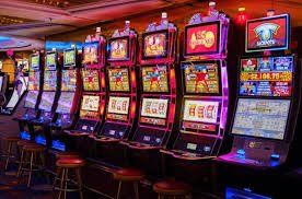 32wij Live Casino