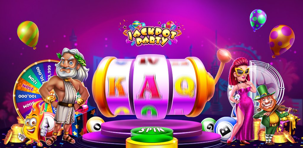 32wij Sảnh game Slot Online