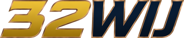 32wij
